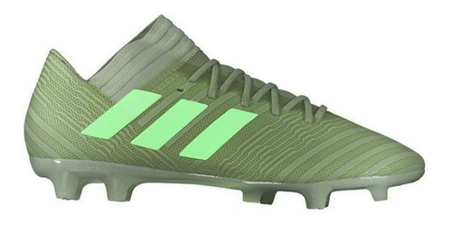 nemeziz 17.3 campo