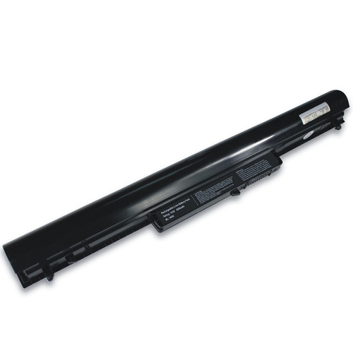 Bateria P/ Hp Pavilion 14 Hstnn-yb4d Vk04 694864-851 