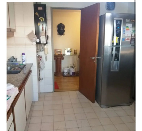 Se Vende Departamento En La Plata Bs As