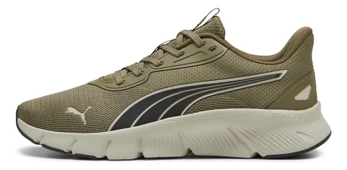 Tênis Flexfocus Lite Modern Running Unissex Puma
