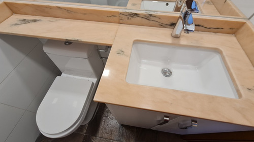 Imagen 11 de 20 de Oslo Remodelado Piso 10 Cerca Del Sek
