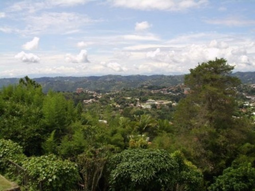 Imagen 20 de 22 de Casa Venta La Lagunita ( La Cumbre) Riv # 2211