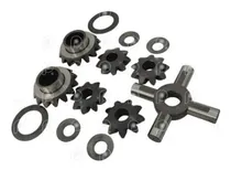 Comprar Satelites Y Planetarios Para Scania P93 - P94 -660 En Kerze