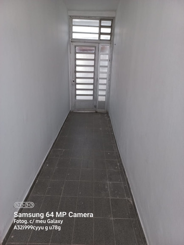 Imagem 14 de 17 de Sobrado Com 02 Vagas De Garagem Fl-62