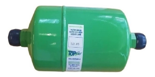 Filtro Secador Topflo Sd415 10 - 15 Toneladas 5/8