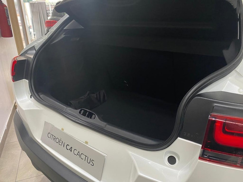 Imagen 17 de 25 de C4 Cactus Feel Pack Plus Manual Stock Fisico