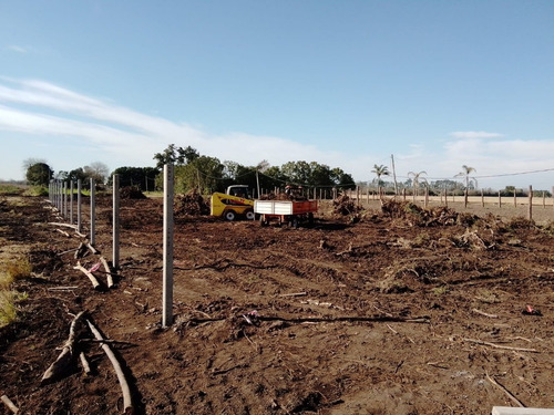 Imagen 12 de 16 de Terrenos En Venta - Dionisio Condominio Cerrado