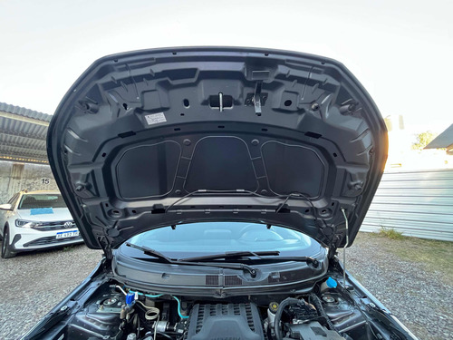 Fiat Cronos 1.3 Gse Drive Pack Conectividad