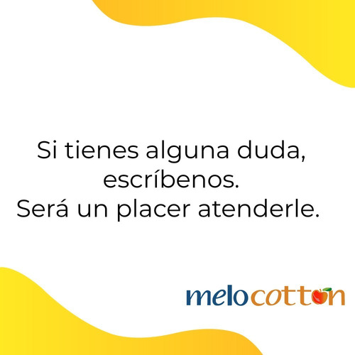 Imagen 10 de 10 de Protector Cubre Sala Ajustable Stretch Fit Elástico 3 Piezas