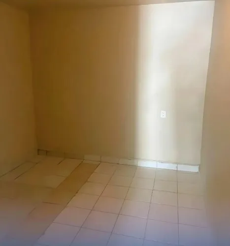 Venta De Casa En Tijuana Baja California Vl