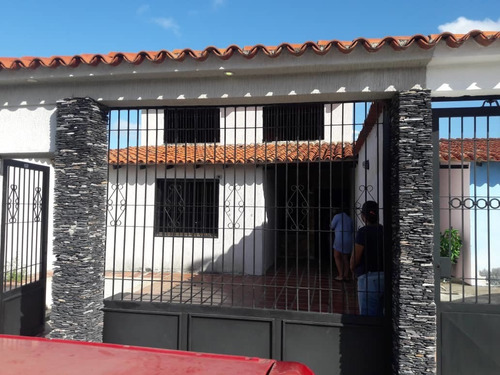 Imagen 2 de 14 de Casa San Felipe