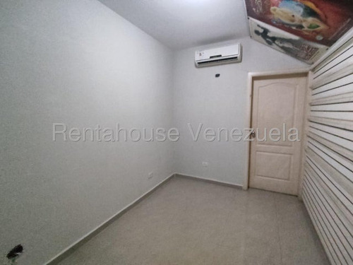 Venta De Casa En Jorge Coll Pampatar Margarita