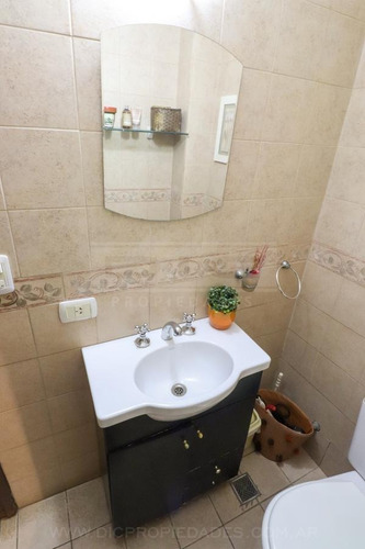 Imagen 18 de 28 de Duplex 5 Ambientes Venta - Carapachay