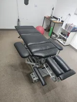Comprar Camillas Kinesiologia Osteopatia \u002F Quiropraxia