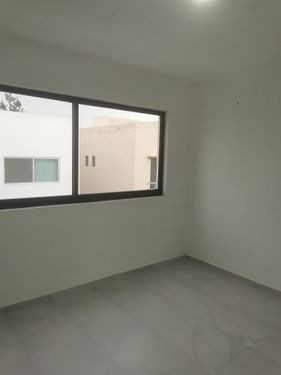 Imagen 11 de 28 de Venta De Casa En Valle Imperial