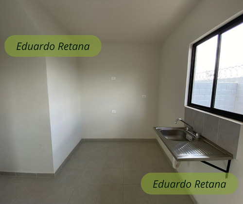 Venta De Casa De 3 Habitaciones A La Entrada De Pachuca A 7 Min De Plaza Explanada