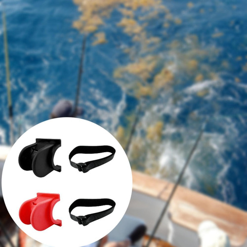 2 Piezas Portavasos Pescadores Para Soporte Para La Caña De