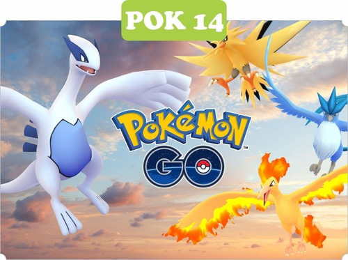 Imagem 7 de 8 de Adesivo Papel De Parede Infantil Pokemon Ash Pikachu 4m²