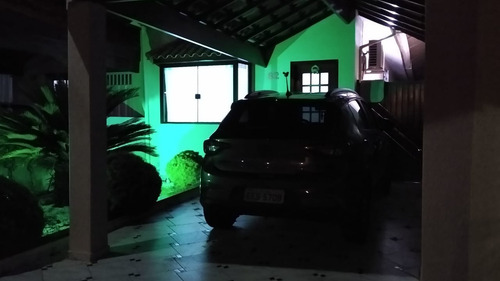 Imagem 7 de 26 de Casa - Ca00331 - 69565515