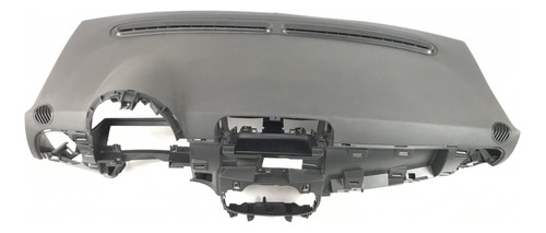 Kit Air Bag Fiat 500 1.4 Cult 2012 Original (8595)