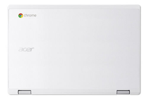 Acer Chromebook Cb3-131 11,6'' 2gb Malo M-a-l-o Placa Mala