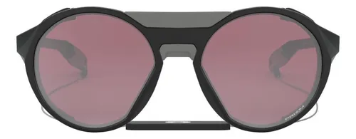 Lentes De Sol Clifden Negro Oakley Oo944094400156