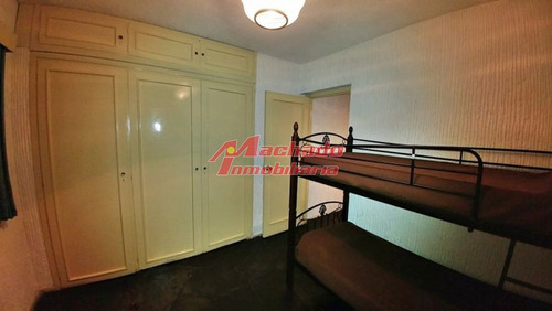 Imagen 11 de 18 de Apartamento En Venta Roosevelt 2 Dormitorios
