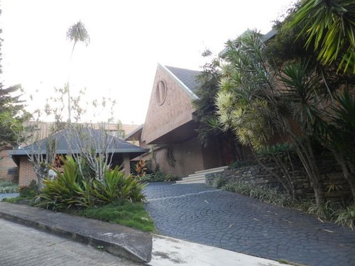 Imagen 5 de 28 de Alta Hatillo Casa En Venta 22-16721 04242091817----04126761534