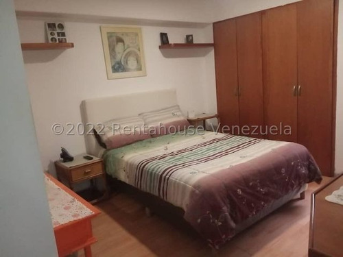 Imagen 12 de 17 de Chuao, Apto En Venta 67m² Rah # 22-28758, Duiliana Pulgar 0414-2102729