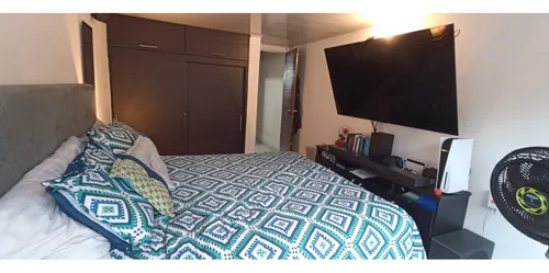 Casa Unifamiliar Con Terraza En Venta Belen Las Violetas Medellín