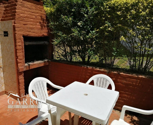 Imagen 9 de 10 de Dúplex En Venta A Media Cuadra Del Mar