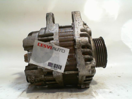 Alternador Honda Fit 2011 - 287524