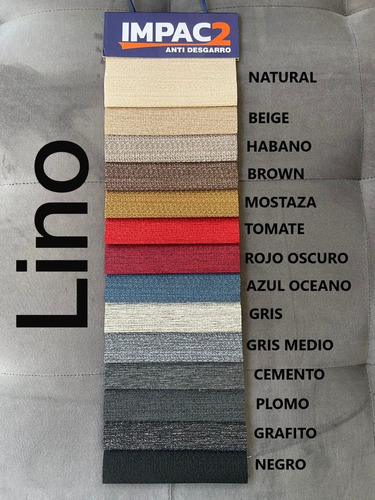 Sillon Esquinero Rinconero Premium 2.00 X 1.60 M Calidad Un