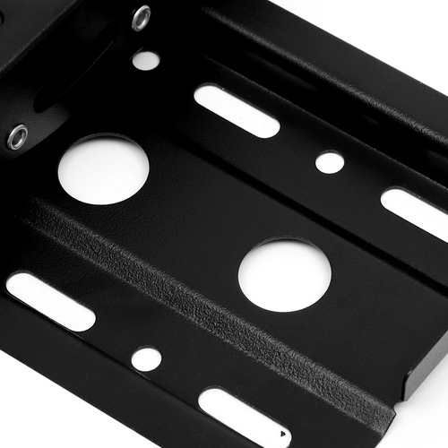 Soporte De Pared Inclinable, Soporte De Pared Resistente
