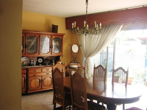 Casa En Venta En El Marques Mls #21-16806