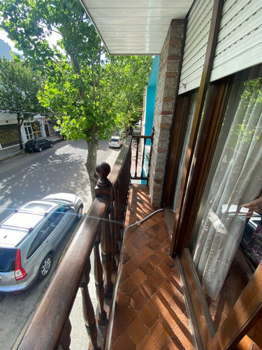 Imagen 17 de 27 de Chalet De 3 Ambientes Con Local Y Garage En Moreno Y Salta
