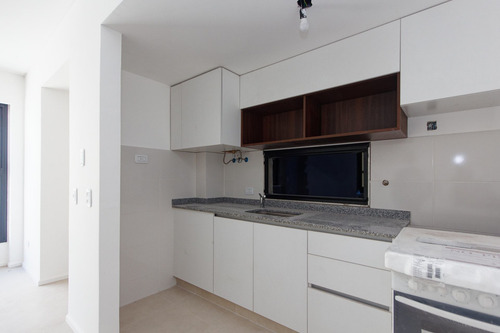 Imagen 4 de 19 de Venta A Estrenar 3 Ambientes