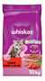 Primera imagen para búsqueda de whiskas