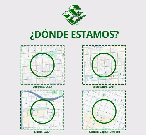 Tira De Pines Hembra Paso 0,1 1x04 Pos Para Pcb 1a X5u