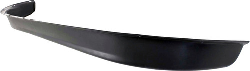 Explorer 95-98 Spoiler Delantero W/fog Light Sport Model