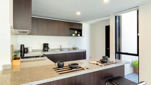 Preventa Casa En Condominio