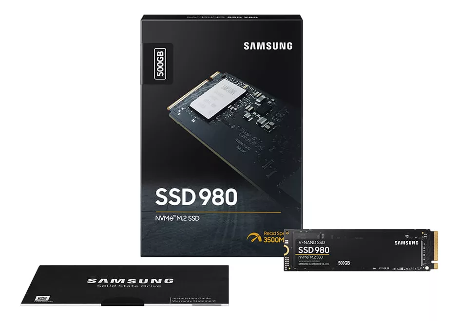 Primeira imagem para pesquisa de ssd 500gb