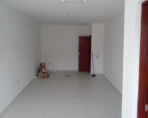 Imagem 6 de 15 de Sala Para Aluguel - 2156