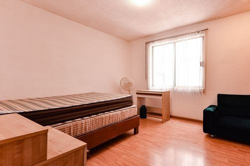 Imagen 11 de 15 de Departamento En Cuauhtémoc, Cuauhtémoc
