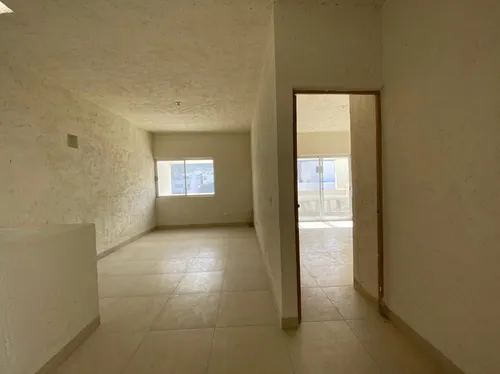 Casa En Venta Cumbres Santoral