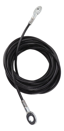 Polea De Cable De Repuesto Para Gimnasio, Ajustable En Casa,