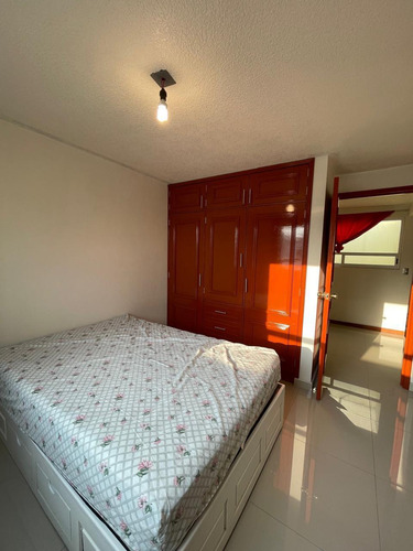 Casa En Renta A 10 Min Del Centro De Metepec