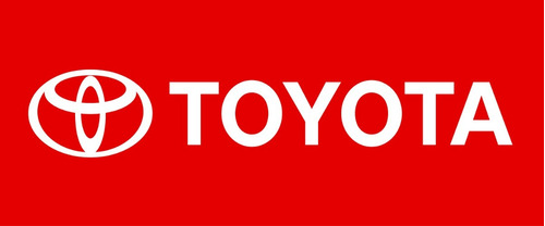 Repuestos Toyota 100 % Originales Toyota