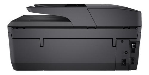 Impresora Multifuncion Color Hp Officejet Pro 6970 Wifi 