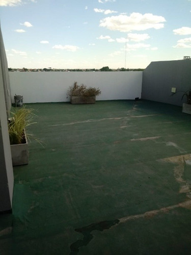 Imagen 10 de 13 de Departamento De 2 Ambientes A Estrenar - Moron